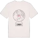 Corbas t-shirt