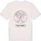 Corbeil-Essonnes t-shirt