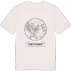 Corbeil-Essonnes t-shirt