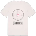 Corbières t-shirt