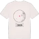 Cordon t-shirt