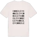 Coreley wordplay t-shirt