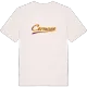 Cormano baseball t-shirt