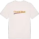 Cornale e Bastida baseball t-shirt