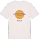 Cornale e Bastida cirkel t-shirt