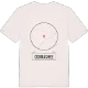 Cornashee t-shirt
