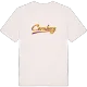 Cornberg baseball t-shirt