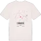 Cornberg map t-shirt