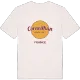 Corneilhan circle t-shirt