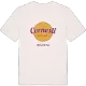 Cornești circle t-shirt