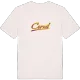 Cornil baseball t-shirt