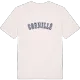 Cornillé college t-shirt