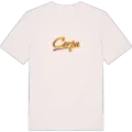 Corpa baseball t-shirt
