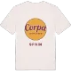 Corpa cirkel t-shirt