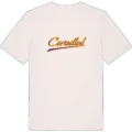 Cortaillod baseball t-shirt