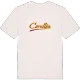 Corullón baseball t-shirt