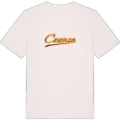 Cosenza baseball t-shirt