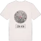 Côte-d'Or t-shirt