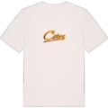 Cotes baseball t-shirt