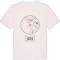 Cotes t-shirt