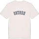 Cothen college t-shirt