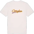 Cottingham baseball t-shirt