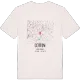 Cotton karta t-shirt