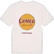 Couço circle t-shirt