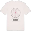 Couddes t-shirt