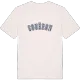 Couëron college t-shirt