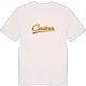 Couëron baseball t-shirt