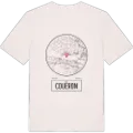 Couëron t-shirt
