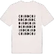 Cound ordlek t-shirt