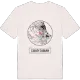 County Durham t-shirt