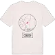 Courcy t-shirt