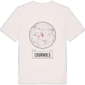 Cournols t-shirt