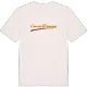 Cournon-d'Auvergne baseball t-shirt