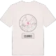 Courris t-shirt