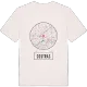 Coutras t-shirt