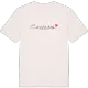 Coutures hjärta t-shirt