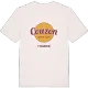 Couzon circle t-shirt