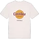 Covelas circle t-shirt