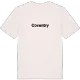 Coventry fetstil t-shirt