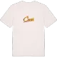 Čovići baseball t-shirt