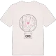 Cras t-shirt