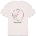 Creech St. Michael t-shirt