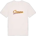 Cremona baseball t-shirt