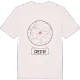 Crestot t-shirt