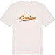 Crevalcore baseball t-shirt