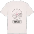 Crevillent t-shirt